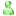 Cet utilisateur a MSN Messenger
